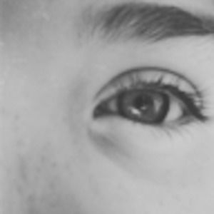 Meet your Posher, Ari